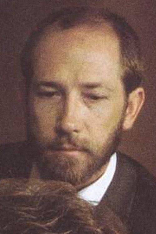 John Charles profile photo