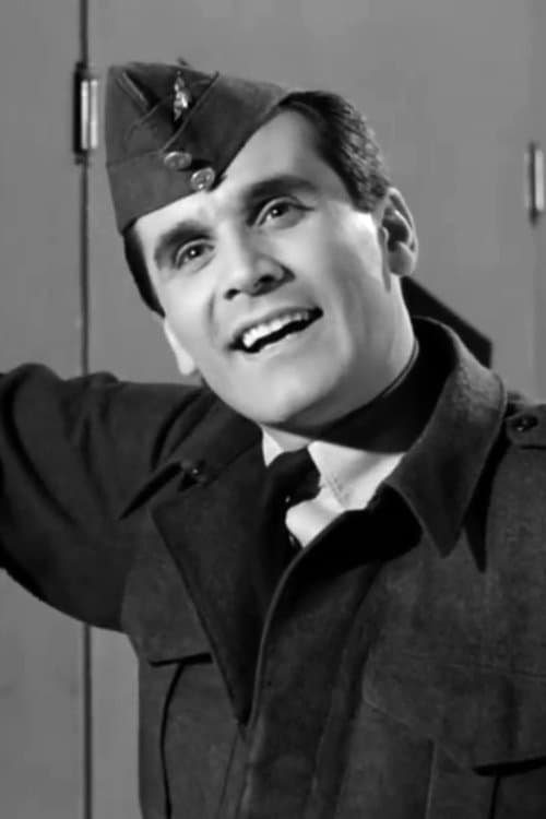 Spyros Pappas profile photo