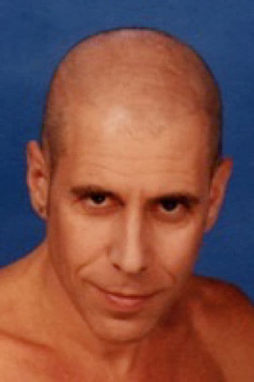 Marshall O. Boy profile photo