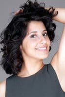 Piera Russo profile photo