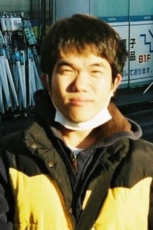 Yutaro Nakamura profile photo