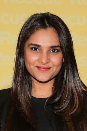 Divya Spandana profile photo
