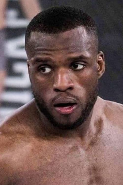 Abou Tounkara profile photo