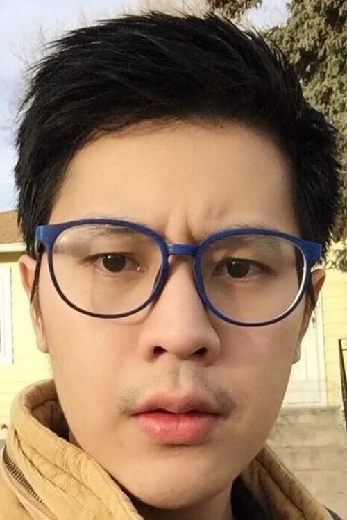 Karn Kulanupong profile photo