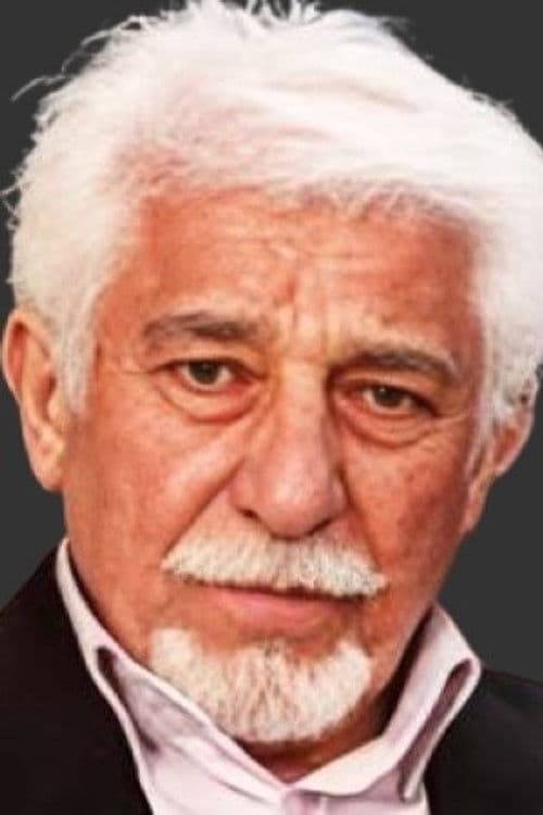 Hossein Maloomi profile photo