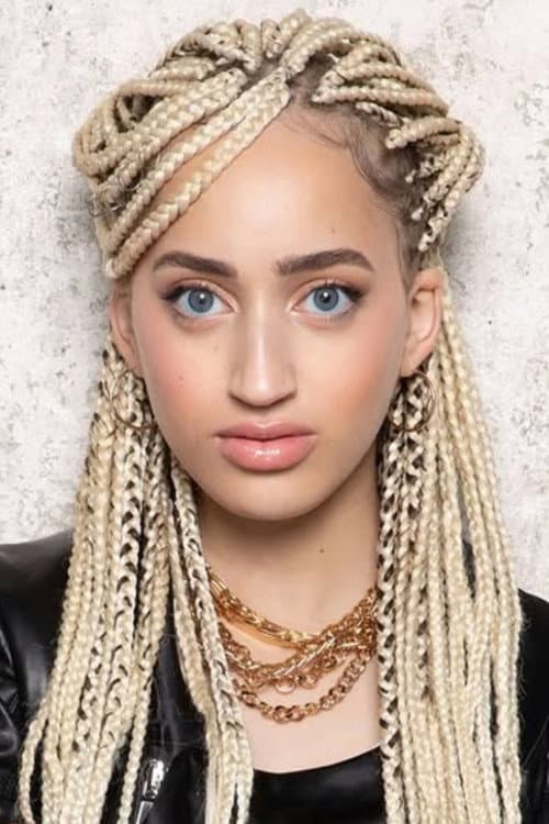 Monroe Vata profile photo