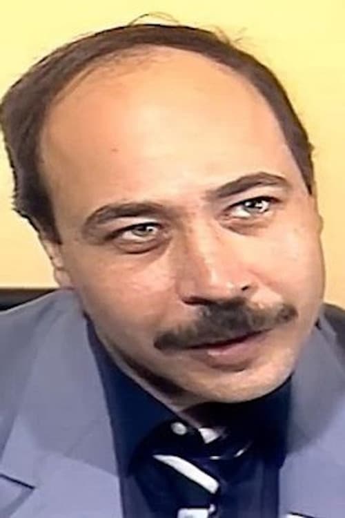 Sayed Hassan profile photo