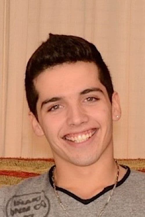 Logan Bara profile photo