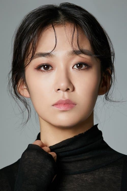 Park Jung-won profile photo