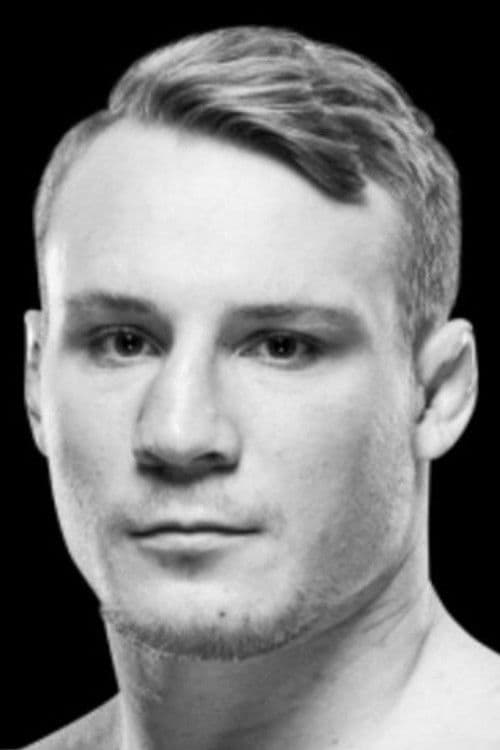 A.J. Fletcher profile photo