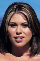 Jesse V profile photo