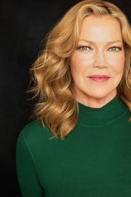 Stacey Travis profile photo