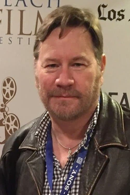 Duane Journey profile photo