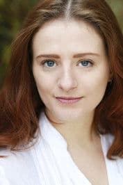 Christina Bellavia profile photo