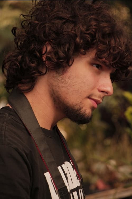 Theodoro Traina profile photo
