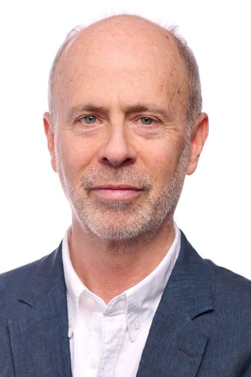 Eric Weinthal profile photo