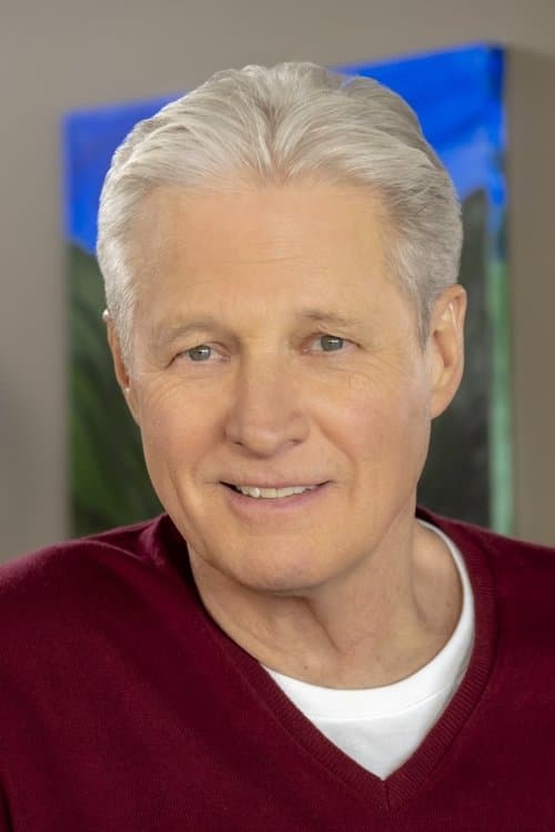 Bruce Boxleitner profile photo