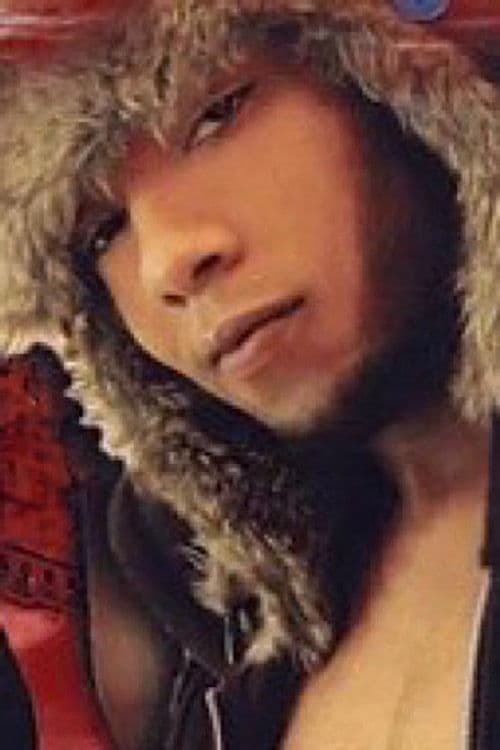 C. Murdah profile photo