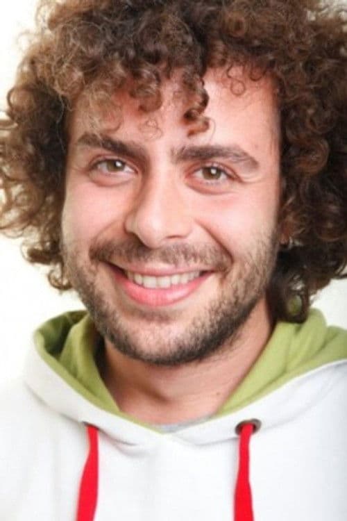 Erkut Emre Sungur profile photo