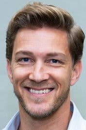 Michael Olesen profile photo