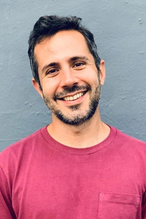 Led Varela profile photo