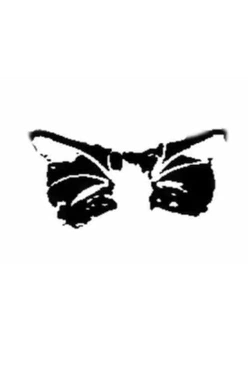 The Lobotomy Cat profile photo