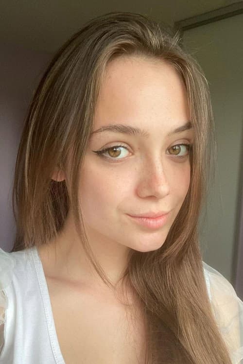 Lucia Šimková profile photo