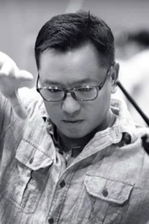 Li Cai profile photo