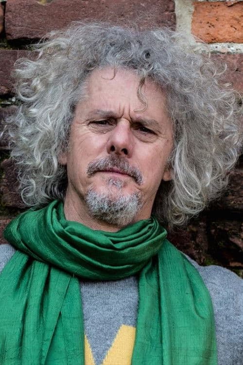 Paolo Migone profile photo