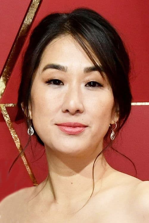 Kerri Higuchi profile photo