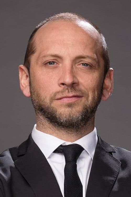 Sebastián Layseca profile photo