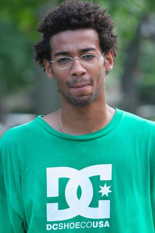 Gab Ekoe profile photo