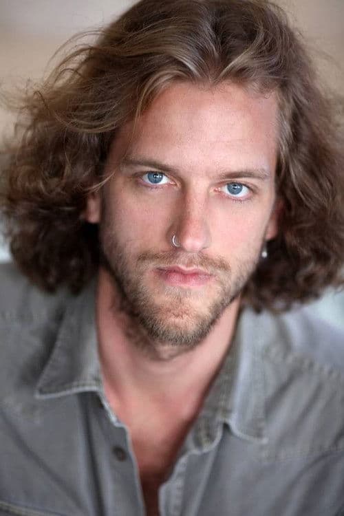 Nicolas Fagerberg profile photo