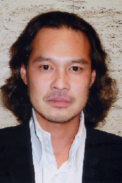 Keiji Matsuda profile photo
