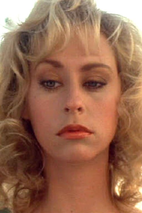 Roxanne Kernohan profile photo