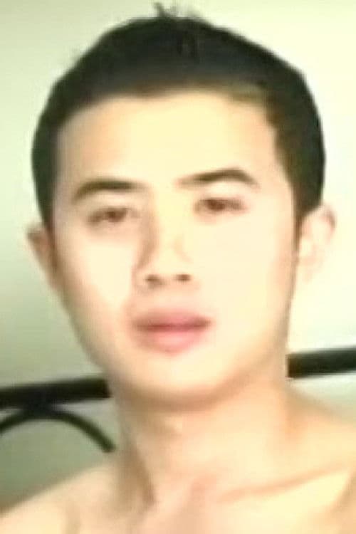 Je Park profile photo