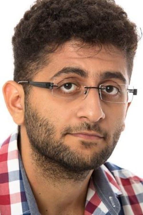 Sergiu Costache profile photo