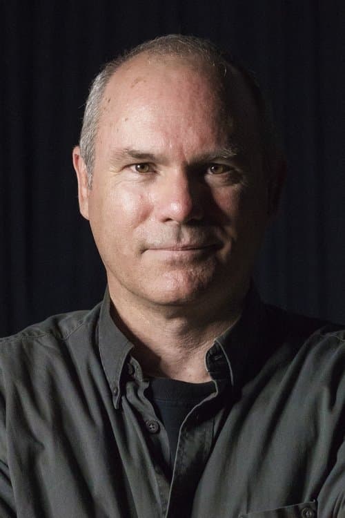 Robert Bockstael profile photo