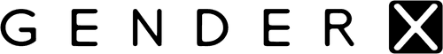 GenderX Films