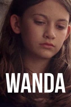 Wanda poster