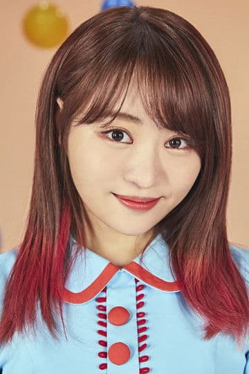 Miko Matsuda profile photo