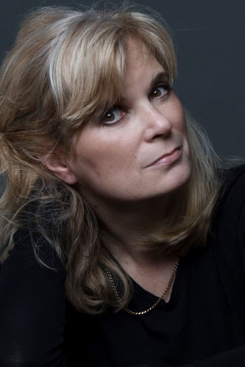 Susann B. Winter profile photo