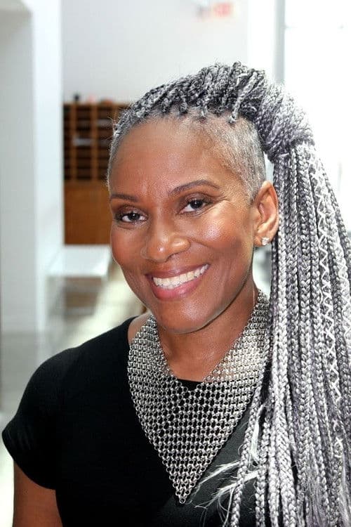 Paula Dofat profile photo