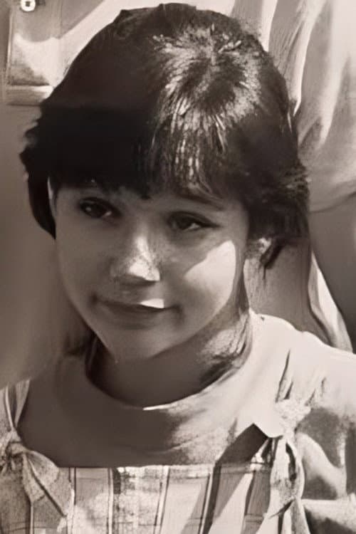 Blanca De Garr profile photo