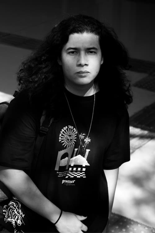 Felipe Feitosa profile photo