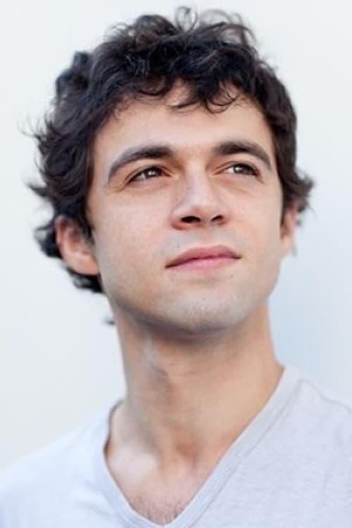 Arthur Moncla profile photo