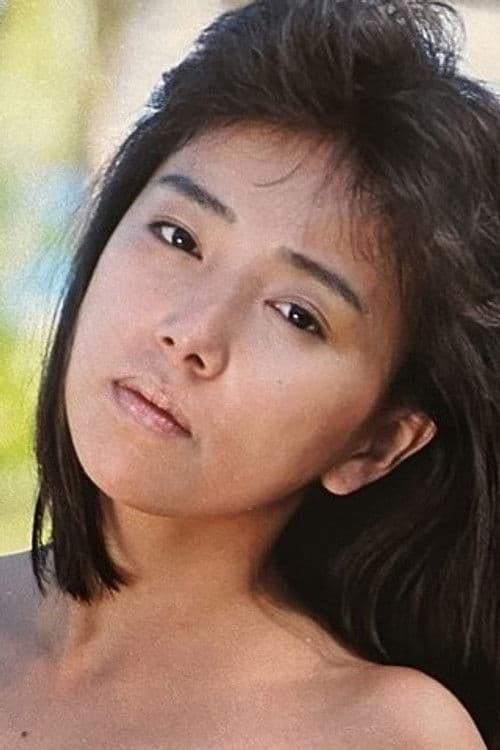 Miku Watase profile photo