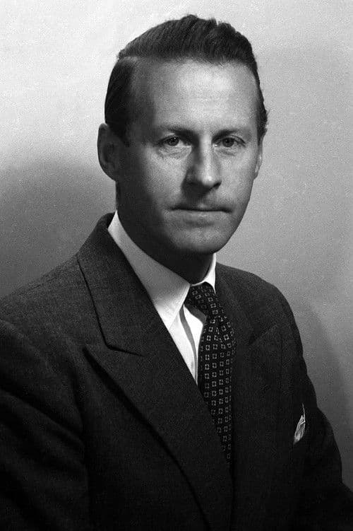 Thor Heyerdahl profile photo