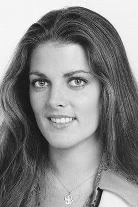 Joan Prather profile photo