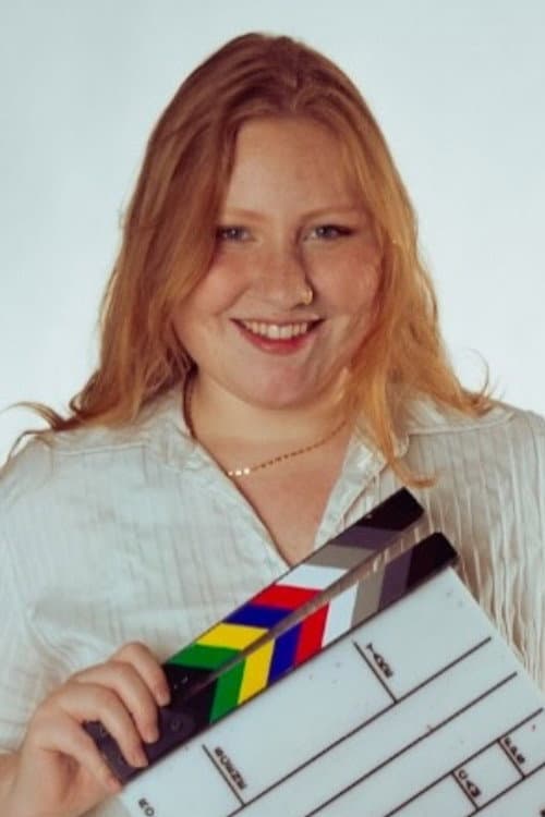 Madeline Sievers profile photo